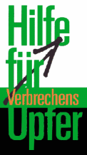 Hilfe f�r Verbrechensopfer