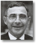 Dr. Guido Held