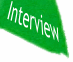 ORF-Radio-Interview zum anh�ren (mp3)