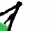 Hilfe f�r Verbrechensopfer