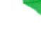 Hilfe f�r Verbrechensopfer