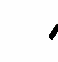 Hilfe f�r Verbrechensopfer