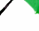 Hilfe f�r Verbrechensopfer