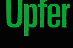 Opfer
