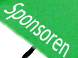 Sponsoren