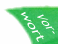 Vorwort